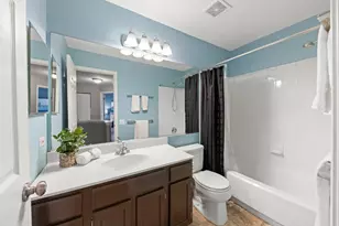 1371 E Braymore Circle, Naperville, IL 60564 - Photo 21