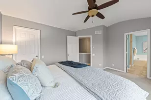 1371 E Braymore Circle, Naperville, IL 60564 - Photo 17