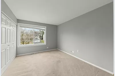 1371 E Braymore Circle, Naperville, IL 60564 - Photo 19