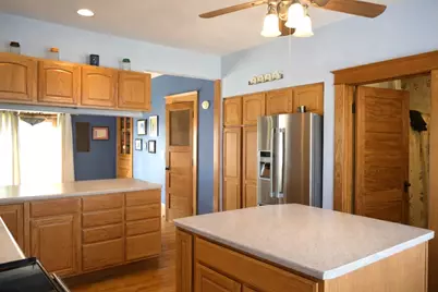 9041 Polo Road, Rock Falls, IL 61071 - Photo 17