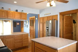 9041 Polo Rd, Rock Falls, IL 61071 - Photo 17