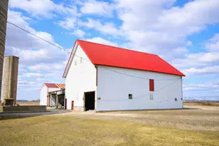 9041 Polo Rd, Rock Falls, IL 61071 - Photo 7