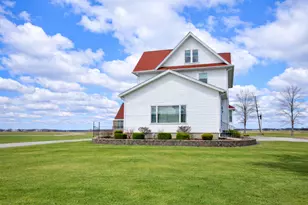 9041 Polo Rd, Rock Falls, IL 61071 - Photo 5