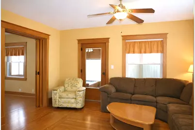 9041 Polo Road, Rock Falls, IL 61071 - Photo 19