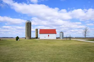 9041 Polo Rd, Rock Falls, IL 61071 - Photo 9