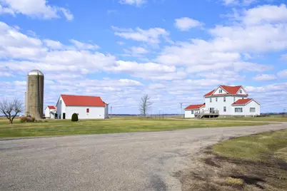 9041 Polo Road, Rock Falls, IL 61071 - Photo 11