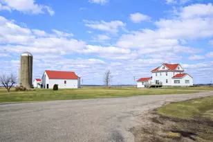 9041 Polo Rd, Rock Falls, IL 61071 - Photo 11