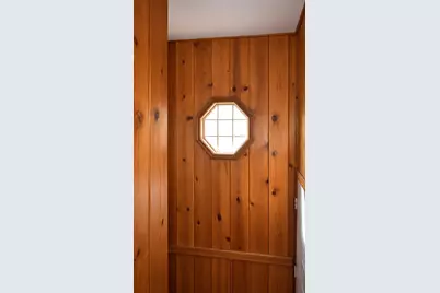 9041 Polo Road, Rock Falls, IL 61071 - Photo 39