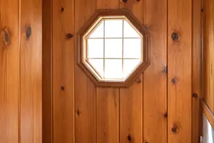 9041 Polo Rd, Rock Falls, IL 61071 - Photo 39