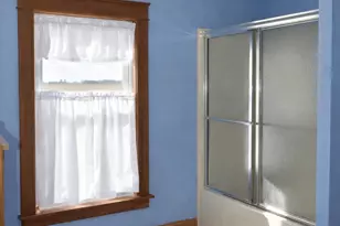 9041 Polo Rd, Rock Falls, IL 61071 - Photo 33