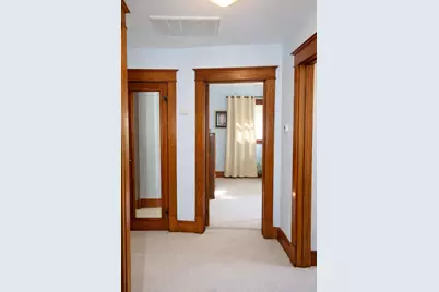 9041 Polo Road, Rock Falls, IL 61071 - Photo 37