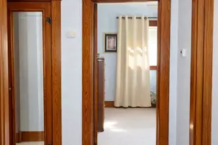 9041 Polo Rd, Rock Falls, IL 61071 - Photo 37