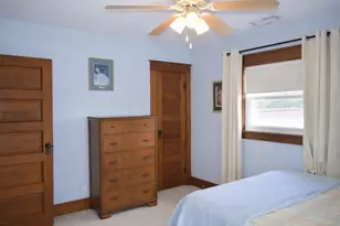 9041 Polo Rd, Rock Falls, IL 61071 - Photo 29