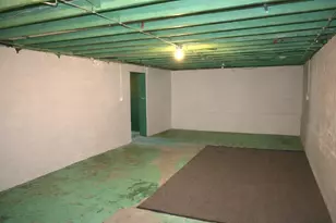 9041 Polo Rd, Rock Falls, IL 61071 - Photo 41