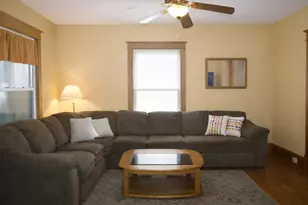 9041 Polo Rd, Rock Falls, IL 61071 - Photo 21