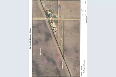 9041 Polo Road, Rock Falls, IL 61071 - Photo 13