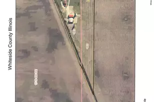 9041 Polo Rd, Rock Falls, IL 61071 - Photo 13