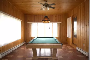 9041 Polo Rd, Rock Falls, IL 61071 - Photo 27