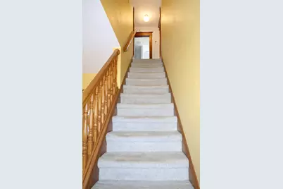 9041 Polo Road, Rock Falls, IL 61071 - Photo 25