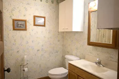 9041 Polo Road, Rock Falls, IL 61071 - Photo 35