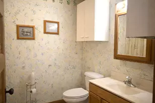 9041 Polo Rd, Rock Falls, IL 61071 - Photo 35