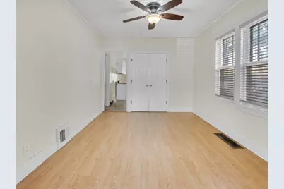 2516 N Keeler Avenue #1, Chicago, IL 60639 - Photo 7