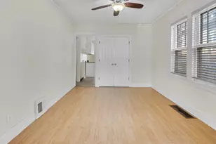 2516 N Keeler Ave, Chicago, IL 60639 - Photo 7