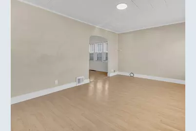 2516 N Keeler Avenue #1, Chicago, IL 60639 - Photo 5