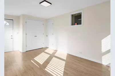 2516 N Keeler Avenue #1, Chicago, IL 60639 - Photo 17