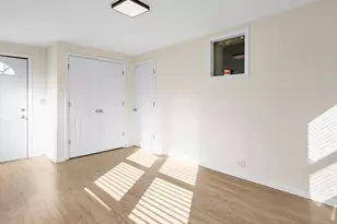 2516 N Keeler Ave, Chicago, IL 60639 - Photo 17