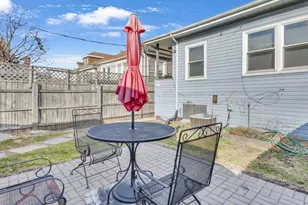 2516 N Keeler Ave, Chicago, IL 60639 - Photo 19