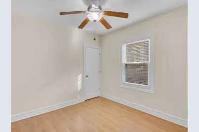 2516 N Keeler Avenue #1, Chicago, IL 60639 - Photo 11