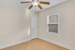 2516 N Keeler Ave, Chicago, IL 60639 - Photo 11