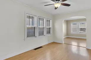 2516 N Keeler Ave, Chicago, IL 60639 - Photo 9