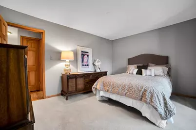 2S168 Mayfield Lane, Glen Ellyn, IL 60137 - Photo 23