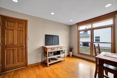 2S168 Mayfield Lane, Glen Ellyn, IL 60137 - Photo 13