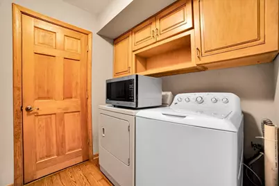 2S168 Mayfield Lane, Glen Ellyn, IL 60137 - Photo 15