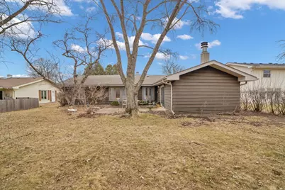 2S168 Mayfield Lane, Glen Ellyn, IL 60137 - Photo 33