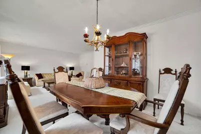 2S168 Mayfield Lane, Glen Ellyn, IL 60137 - Photo 17