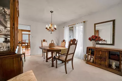 2S168 Mayfield Lane, Glen Ellyn, IL 60137 - Photo 19