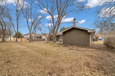 2S168 Mayfield Lane, Glen Ellyn, IL 60137 - Photo 31