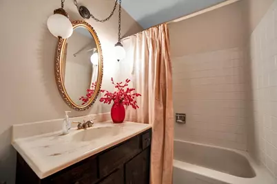 2S168 Mayfield Lane, Glen Ellyn, IL 60137 - Photo 21