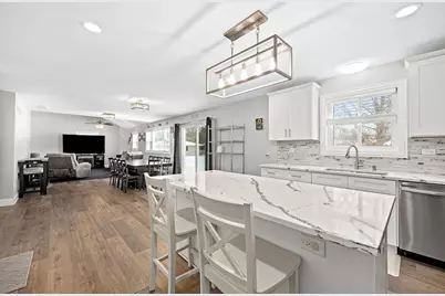 22511 S Deal Avenue, Channahon, IL 60410 - Photo 13