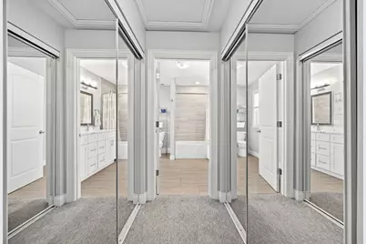 22511 S Deal Avenue, Channahon, IL 60410 - Photo 27