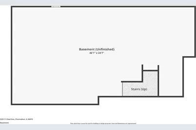 22511 S Deal Avenue, Channahon, IL 60410 - Photo 39