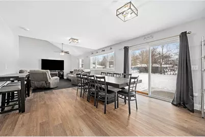 22511 S Deal Avenue, Channahon, IL 60410 - Photo 5