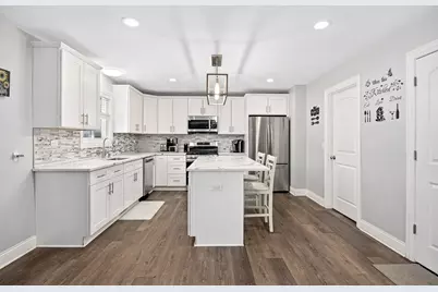 22511 S Deal Avenue, Channahon, IL 60410 - Photo 19