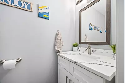 22511 S Deal Avenue, Channahon, IL 60410 - Photo 21