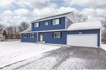 22511 S Deal Avenue, Channahon, IL 60410 - Photo 3