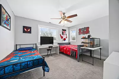 22511 S Deal Avenue, Channahon, IL 60410 - Photo 23